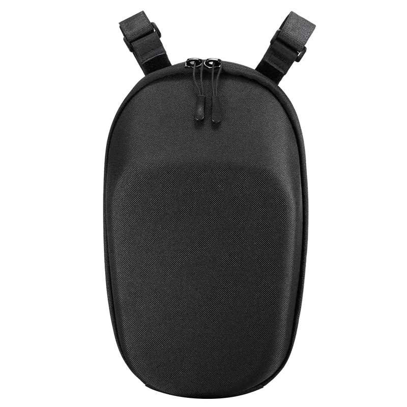 

H053 Жесткая Сумка-Рама из ЭВА, сумка для руля автомобиля, сумка для хранения электрического скутера
