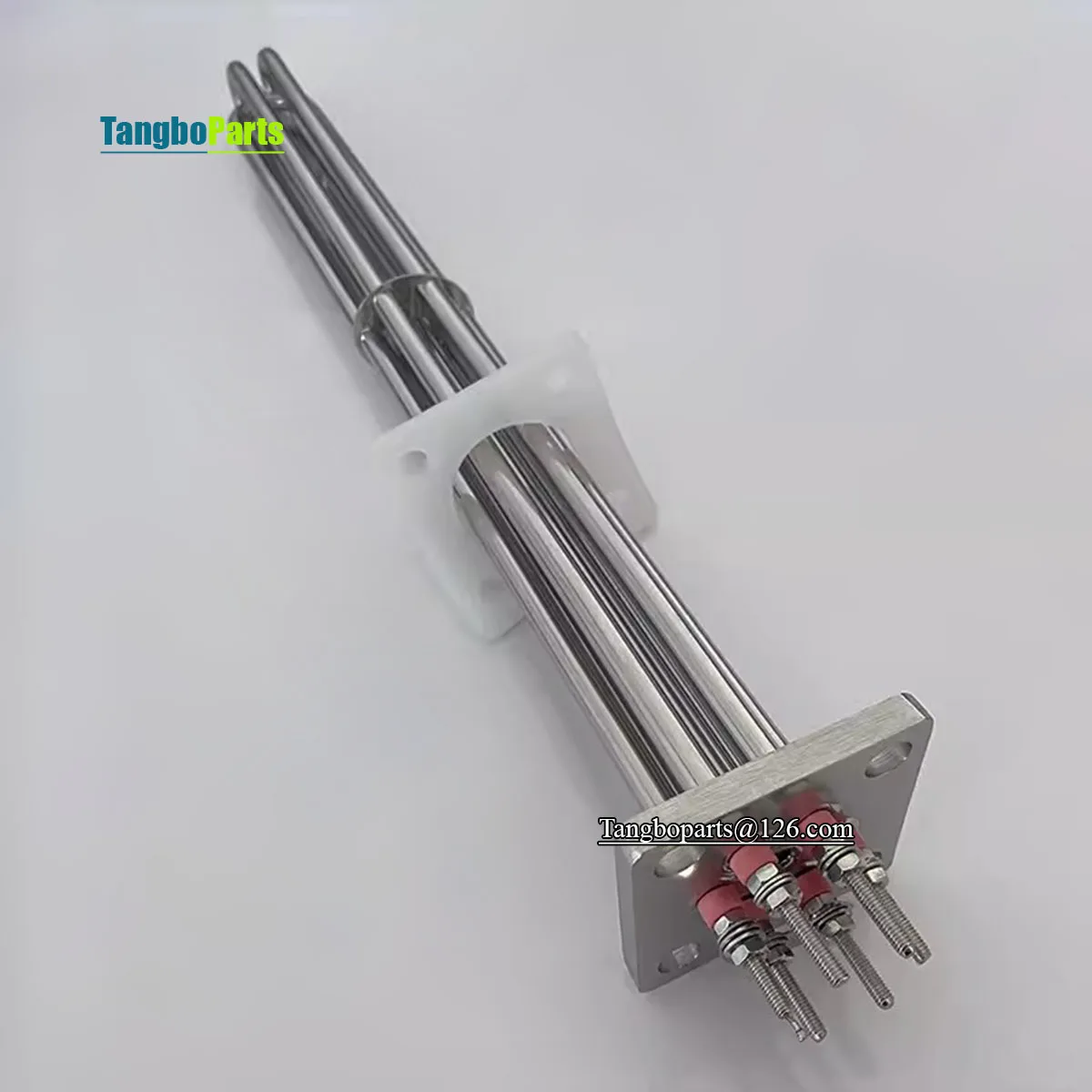 Запчасти для посудомоечной машины 380 В 9 кВт нагревательный элемент