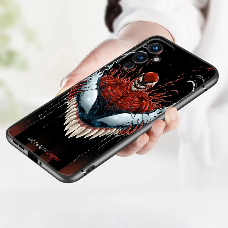 Задняя крышка для OnePlus 11R 10T 10R 9RT 8T ACE 2V Pro Nord 2T N10 N100 N20 N200 CE2 Lite