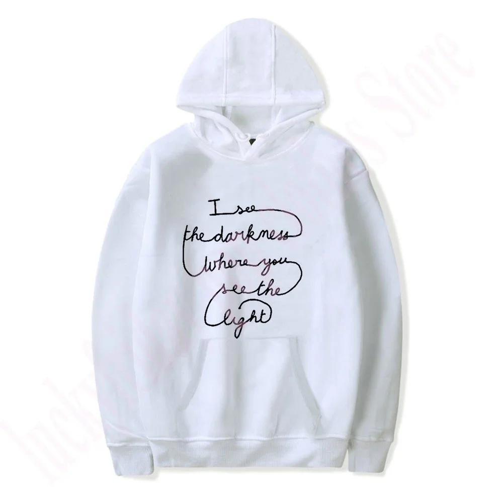 Костюм унисекс из толстовки и спортивных брюк