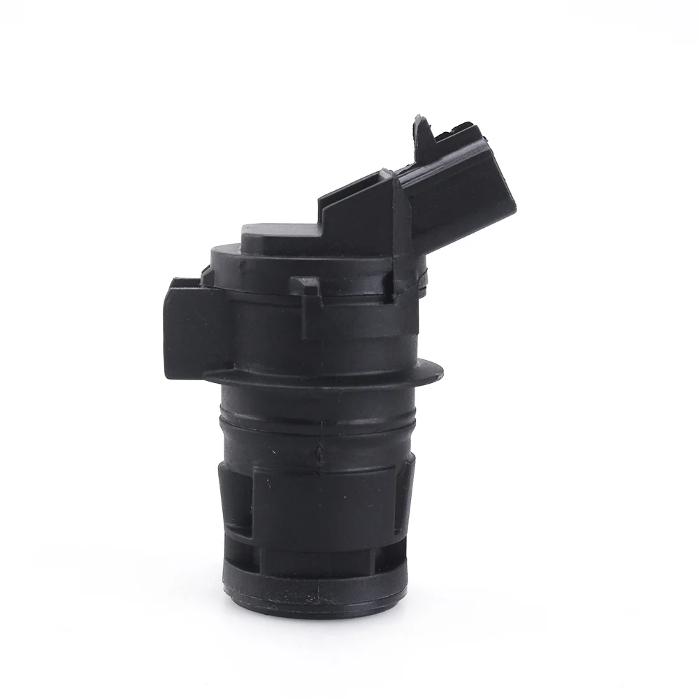 Рисунок 4 - Насос омывателя лобового стекла