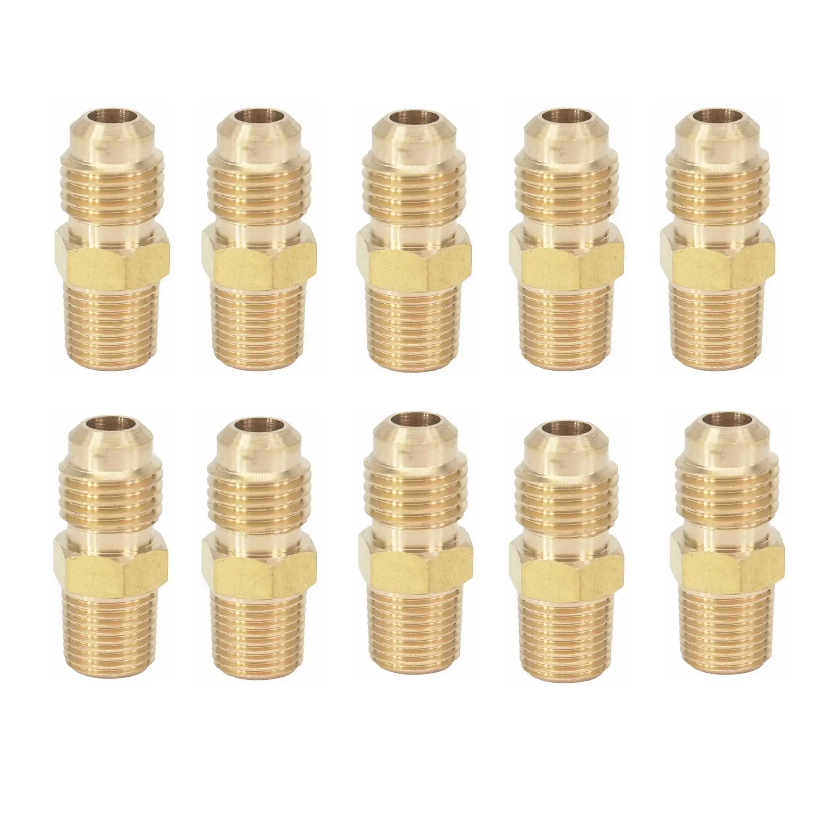 Штуцер 1/4 sae-1/8 npt прямой vc-500-16 с золотником и колпачком. Штуцер 1/4“sae x 3/8“npt. Резьба на фитинге с насечкой для чего. 1 4 sae 1 8 npt. Штуцер под ниппель 1/4" sae x 1/4" sae с колпачком.