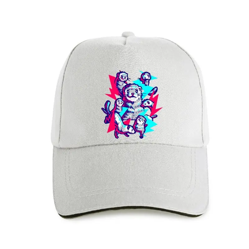 

Gorra de beisbol с рисунком для женщин, 2021 хлопок, хипстер, Tshir, новинка 100%