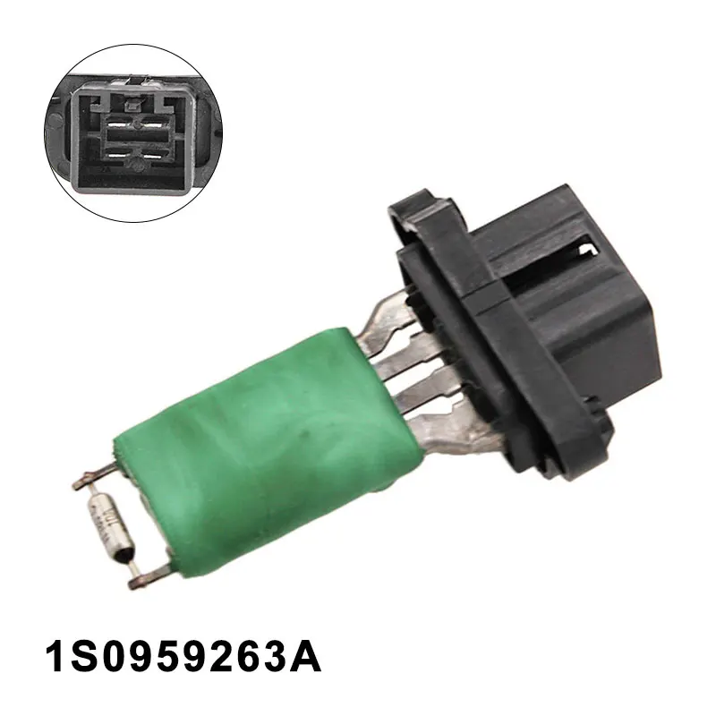 

Двигатель нагревателя для VW, Volkswagen UP, Seat Citigo, Mii, сопротивление, насос, Воздушная кабина K109142