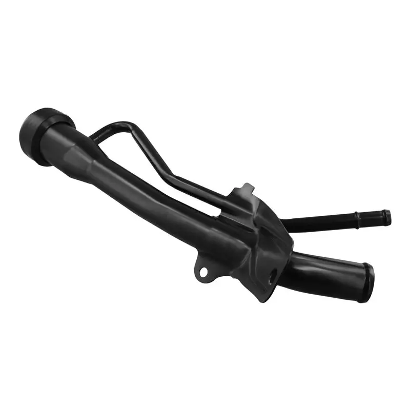 Фото Топливопровод в сборе AT92-77201-0K100 для Toyota Hilux Vigo 2004-2012 772010K090 №2