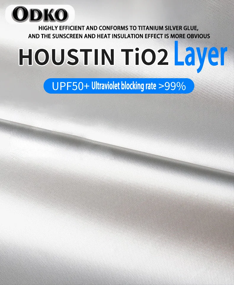 Солнцезащитный зонт для лобового стекла автомобиля простая установка легкий