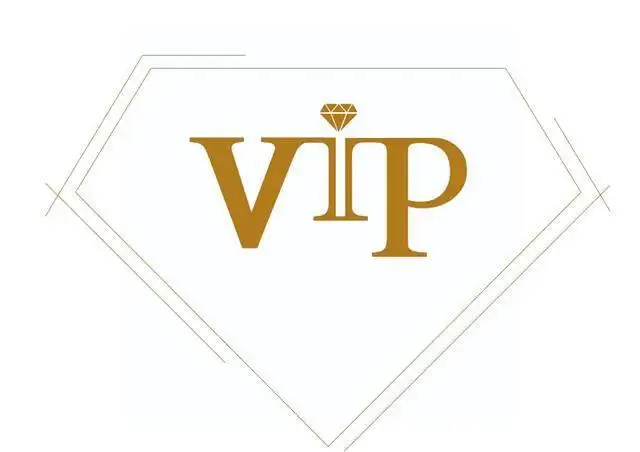 

Vip-Ссылка D6z5