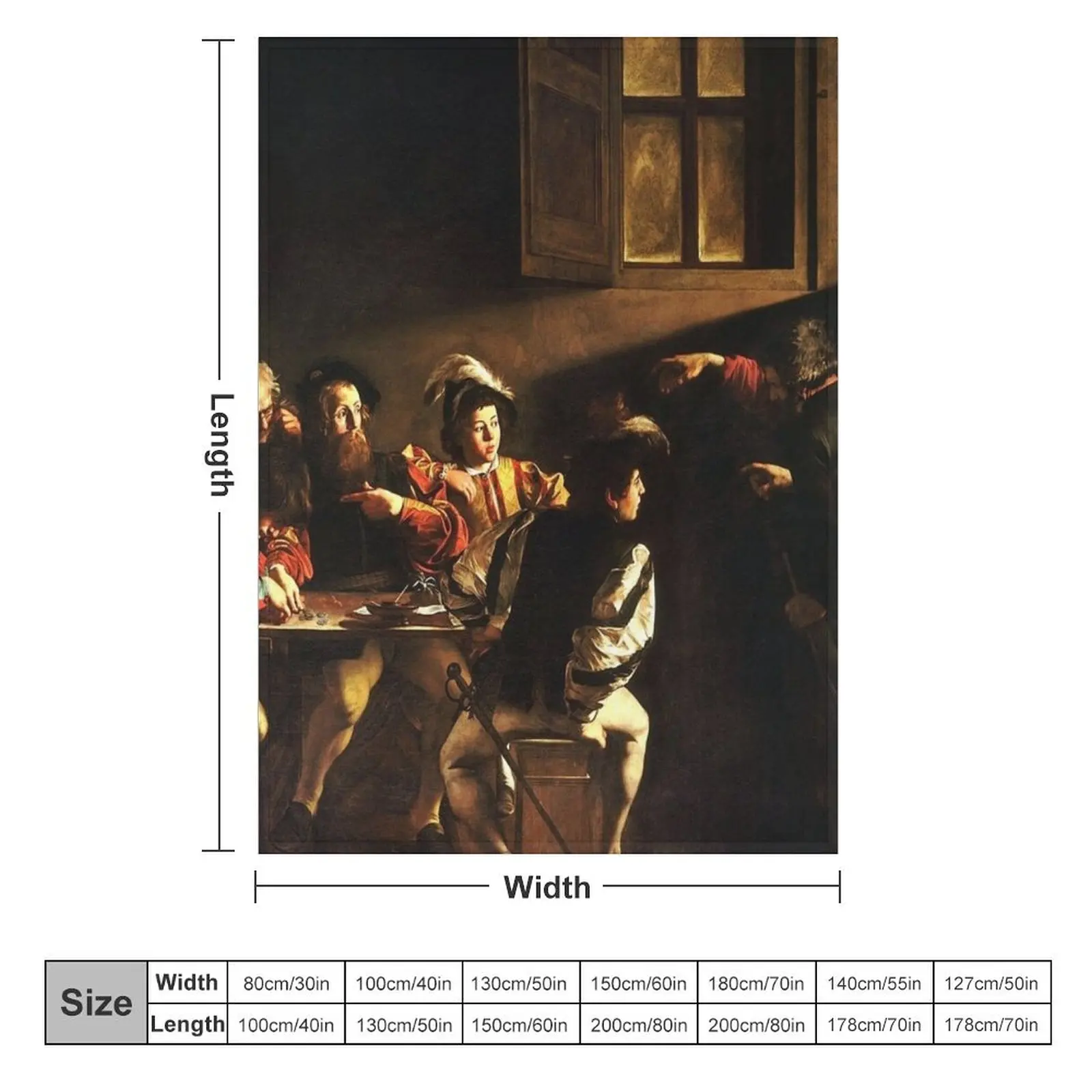 Пушистое одеяло с ворсом и очень большое