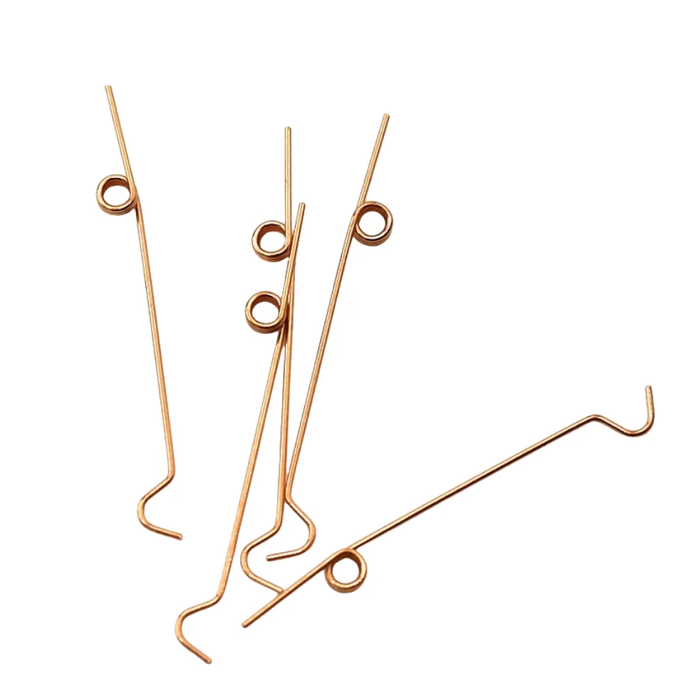 Запасные части для инструментов настройки фортепиано 030 пружина приклада 031