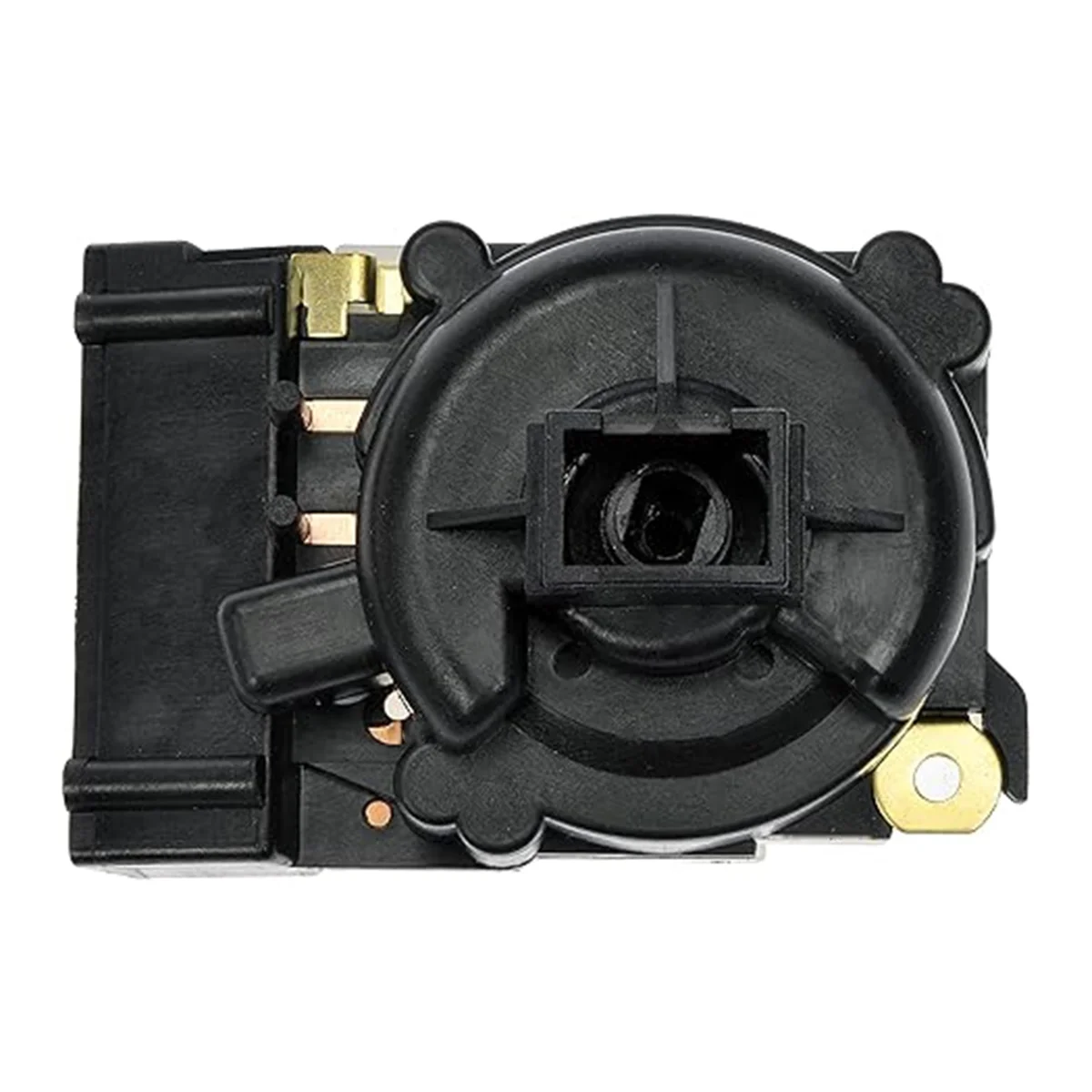 Переключатель зажигания для Chrysler Dodge Jeep Liberty Wrangler Plymouth 4793576AB 4793576AC 924-869 924869