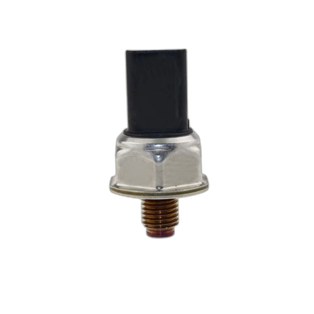 Jyw1 для Fuyu RANGER TRANSIT MK7 MK8 датчик давления в топливной рампе масла 85PP34-02