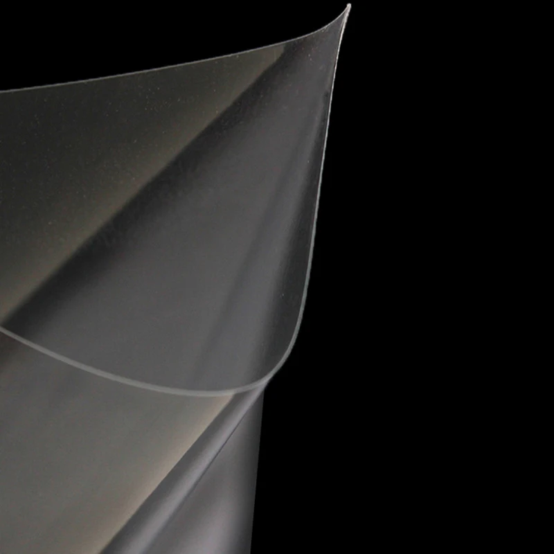 100 шт./упаковка пластиковые пакеты для выпечки