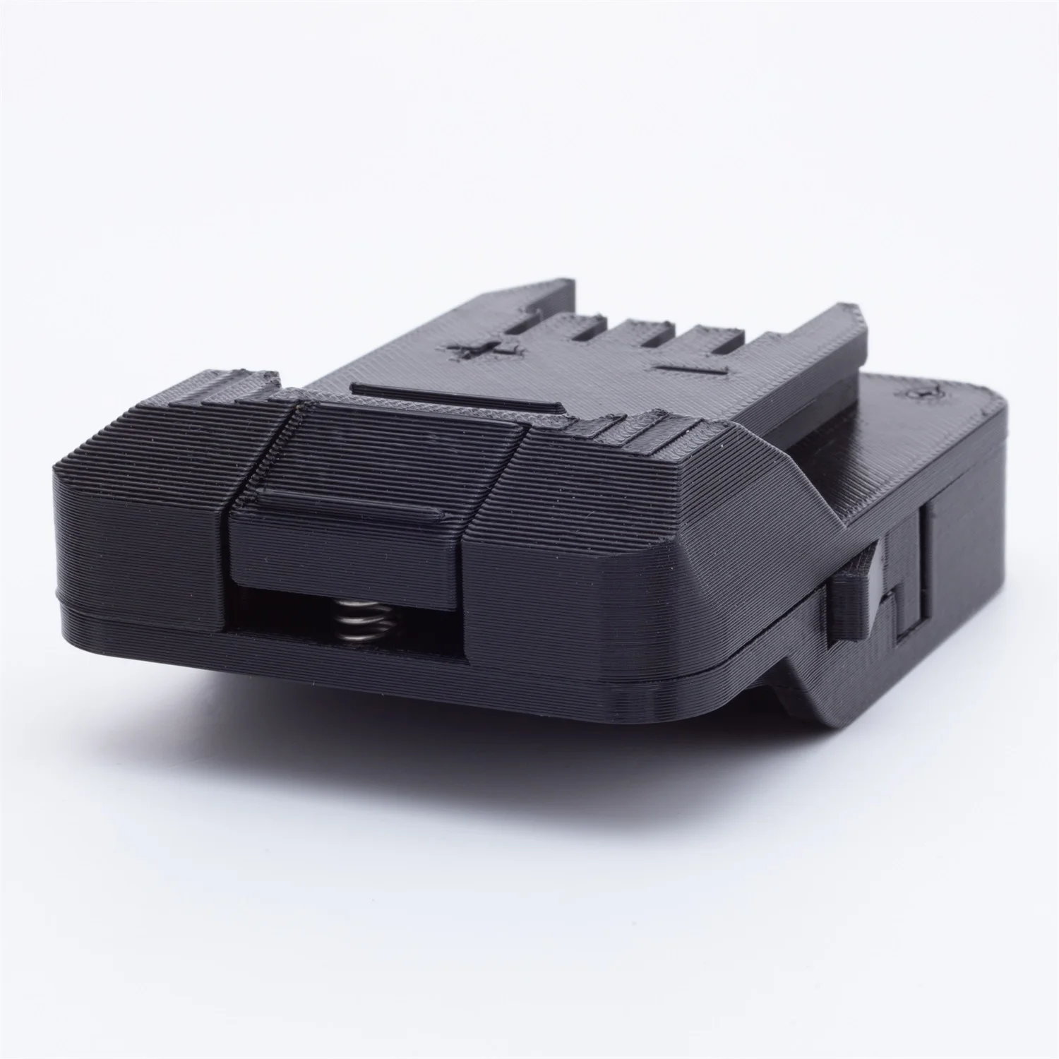 Преобразование литий-ионных батарей для Metabo PARKSIDE X20V электрическая дрель