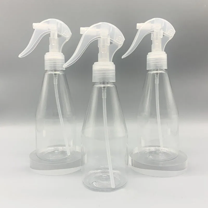Bottle Gardening Hairdressing Tool Is Suitable For Micro Lan