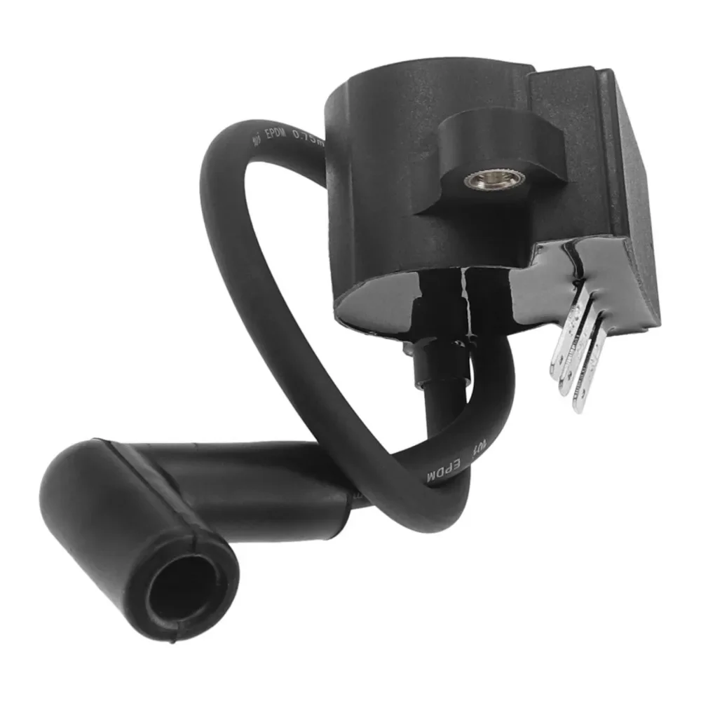 Фото 2458490-S 24-755-172-S 24-755-173-S Катушка зажигания DSAI Advance Module, совместимая с Kohler CH740 CV740 SV735 SV740 №4