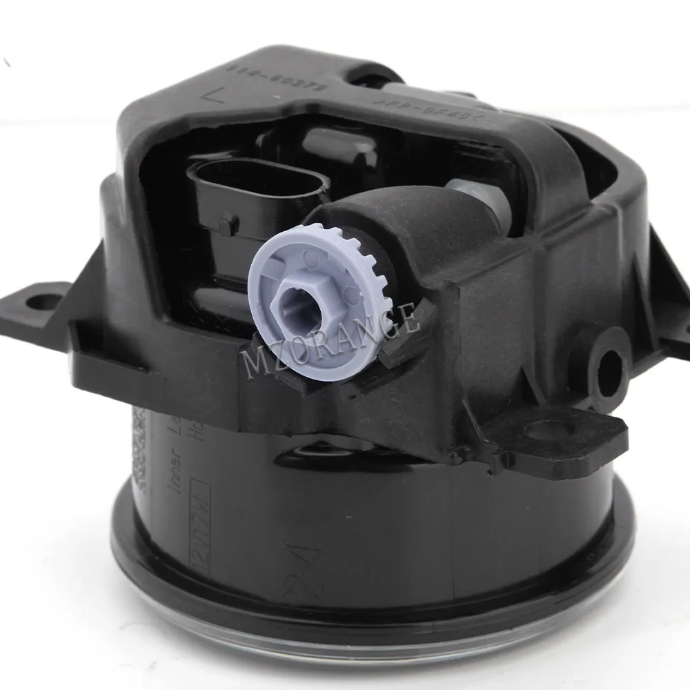 2 шт. фонари для Subaru Forester Brz Gt86 2013 2014 2015 2016 2017-2022