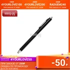 Стилус Activ 002 Универсальный