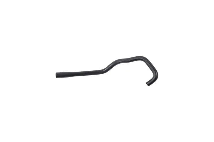 

Запасная деталь VolMarkt 1337669 / GM 13127100