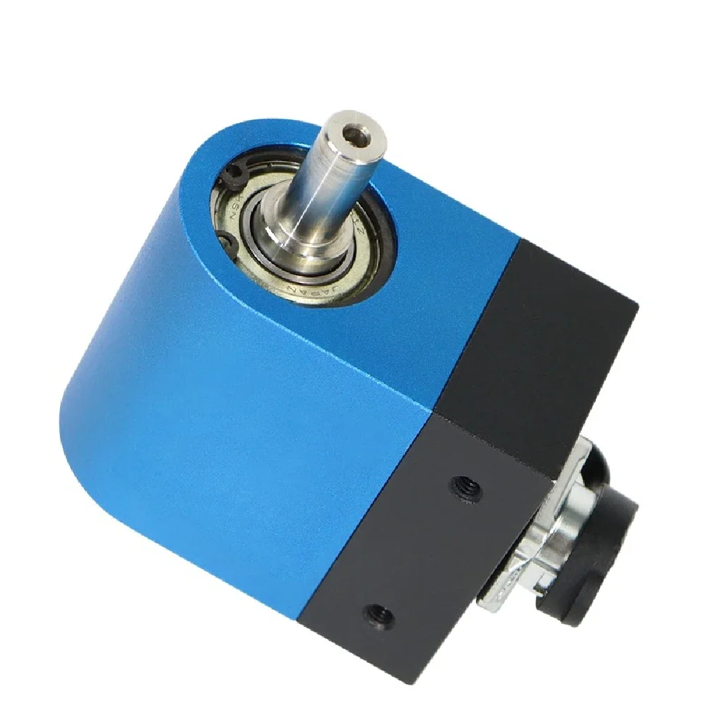 Микродатчик крутящего момента Датчик динамического вращения Малый диапазон