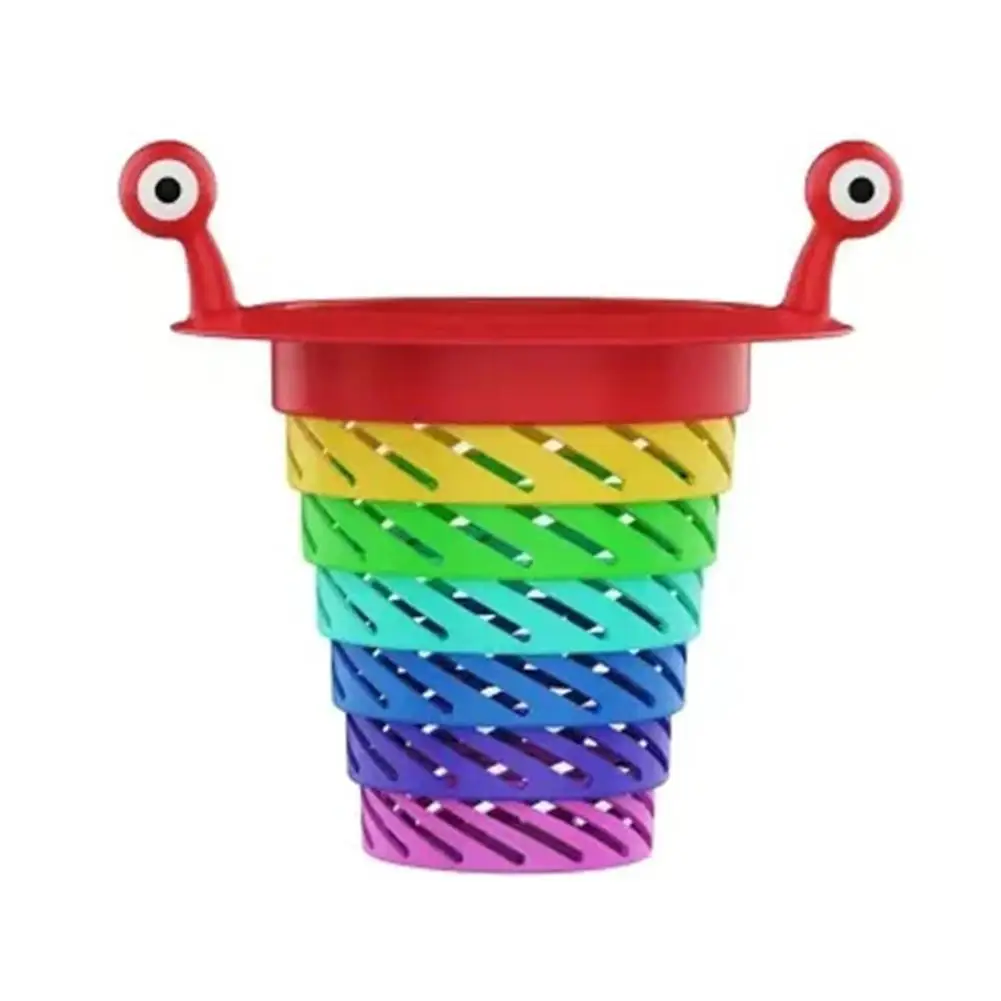 

Фильтр для кухонной раковины ситечко для слива отверстия фильтр ловушка для отходов экран для слива волос стопор для пола аксессуары для ванной комнаты