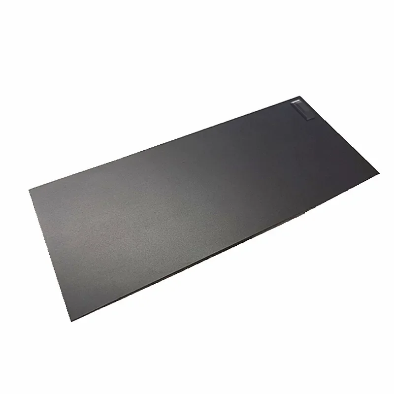Аккумулятор FJJ4W FV993 для ноутбука DELL Precision PG6RC R7PND OTN1K5 M6600 M6700 M6800 M4800 M4600 M4700 11 1 V 97WH