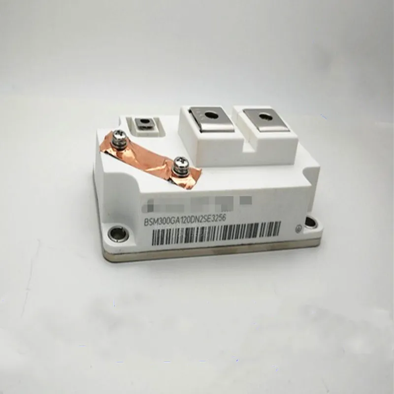 

1 шт. sbsm200ga120dn2fs