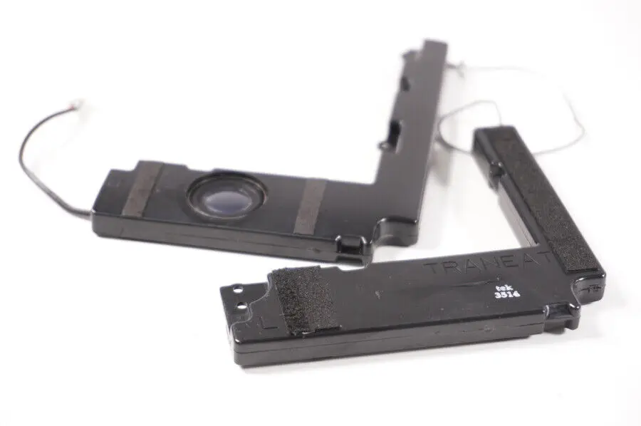 Набор динамиков левый и правый для Asus Q501LA