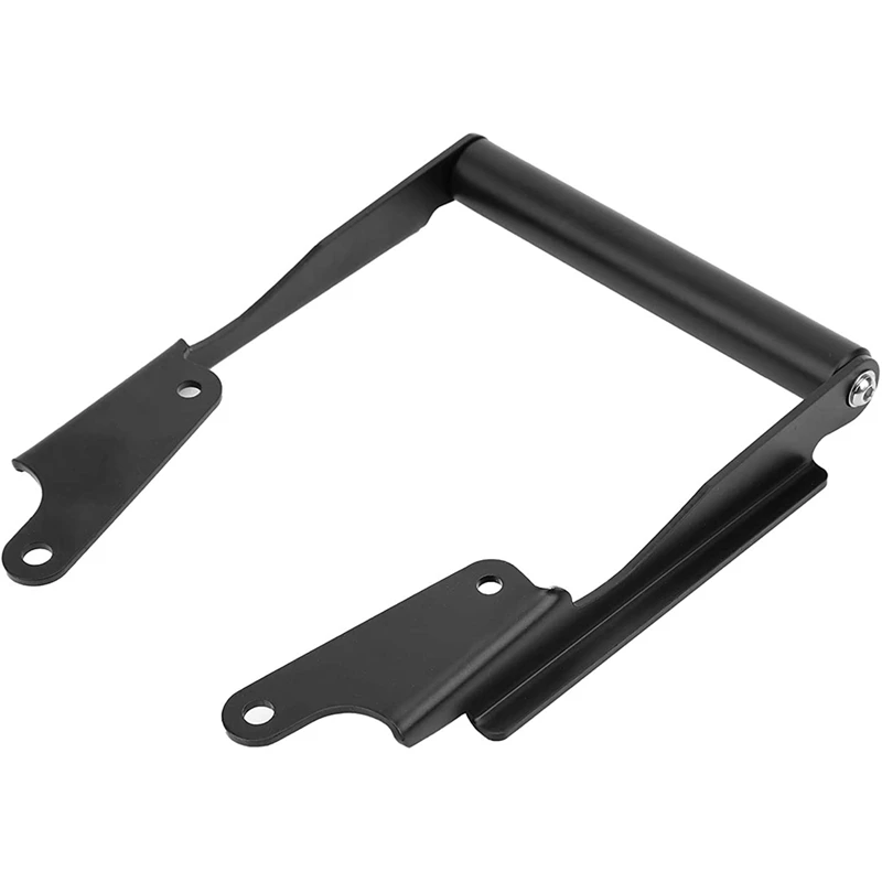 

Motorcycle GPS Phone Navigation Mount Mounting Bracket Adapter Holder For Yamaha MT-09 MT09 Tracer 900 FJ-09