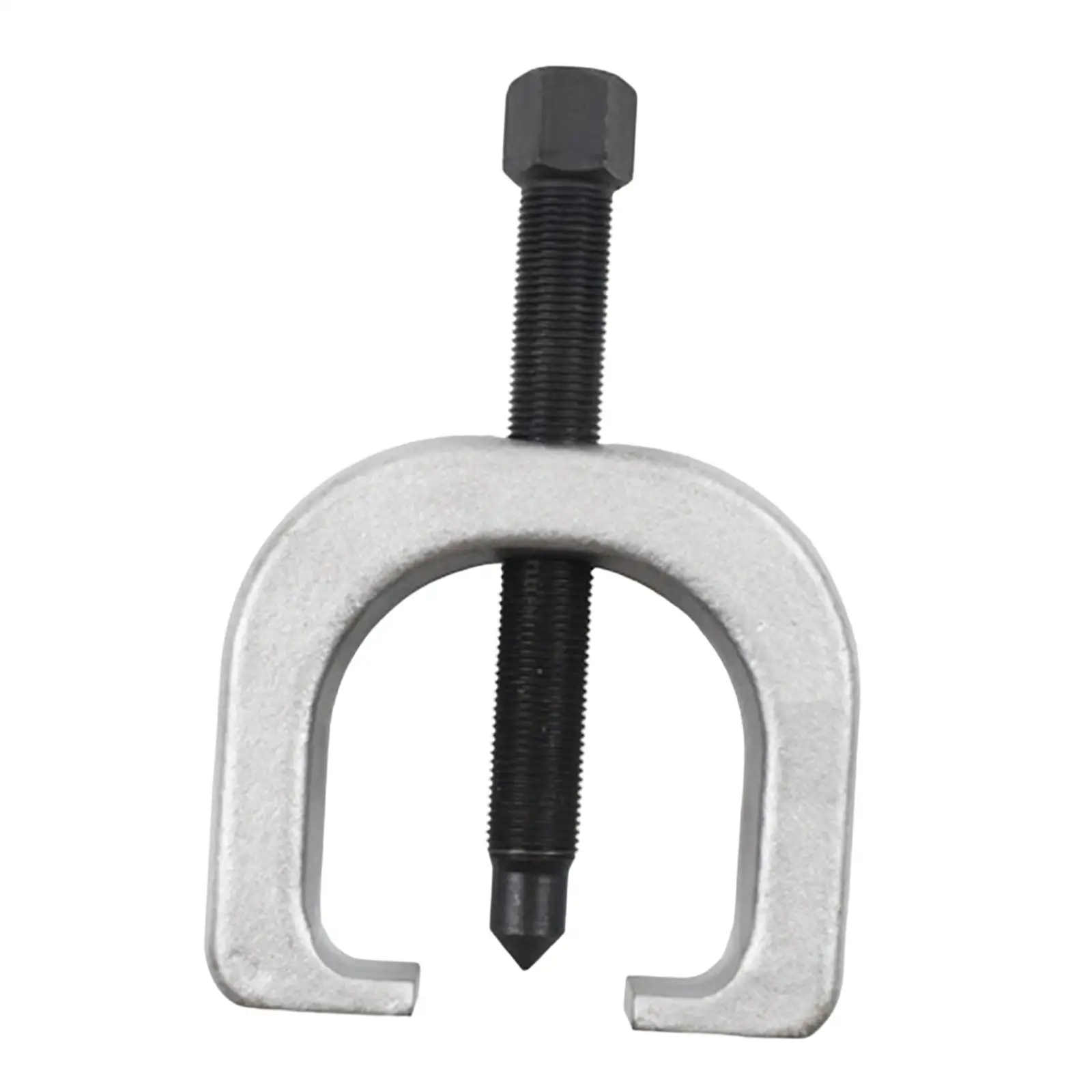 

Slack Adjuster Puller Heavy Duty Sturdy Professional High Performance Carbon Steel Removal Tool Maintenance Tool for Trucks