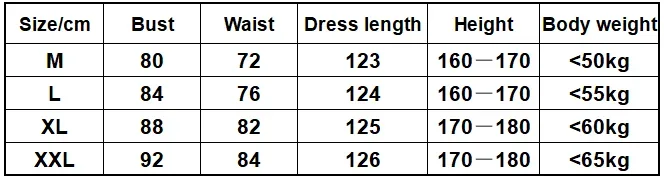 Хэллоуин карнавал морская принцесса двухцветный костюм русалки сексуальная
