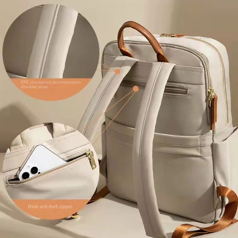 Рисунок 2 - Новый женский рюкзак