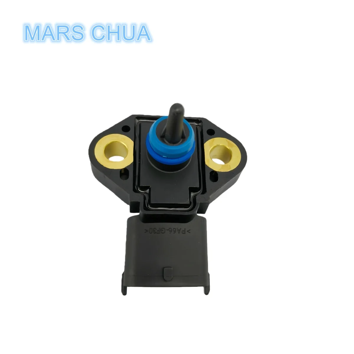 

94860621300 Датчик давления масла для Porsche Macan 911 Carrera Panamera Porsche 911 T/GT2 RS второго поколения