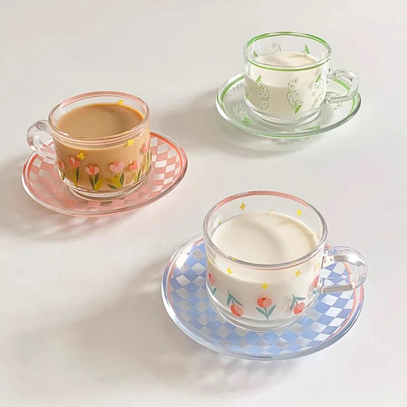 Беспроводной Электрический Мини-пресс Для Чеснока Зарядка Через USB Двойная