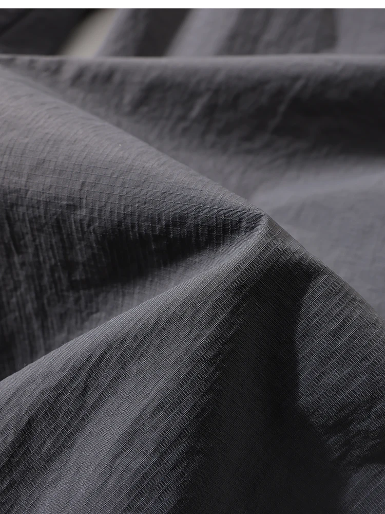 Горные функциональные японские модные весенне-летние быстродействующие легкие