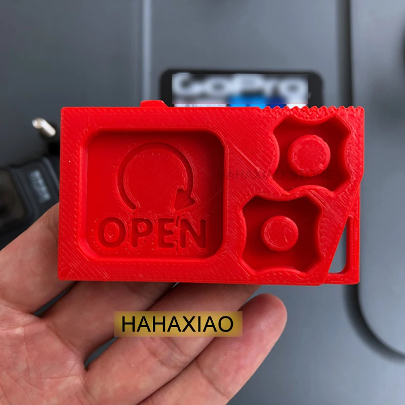 Гаечный ключ для объектива спортивной камеры gopro7, легко устанавливается, снимите крышку объектива, снимите усилия, отвертки gopro5 6, крышки объектива, гаечный ключ Гаечный ключ для объектива спортивной камеры gopro7, легко устанавливается, снимите крышку объектива, снимите усилия, отвертки gopro5 6, крышки объектива, гаечный ключ