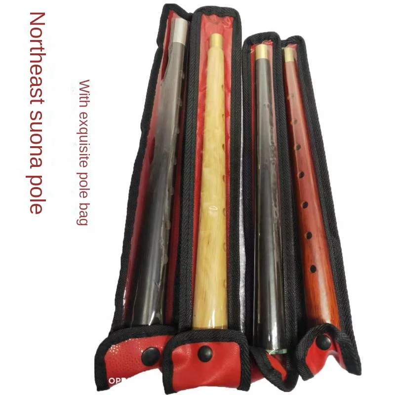 

1 шт. 32,8 см в длину Китайский традиционный музыкальный инструмент Suona аксессуары Suona стержень деревянный Suona стержень товары для начинающих студентов