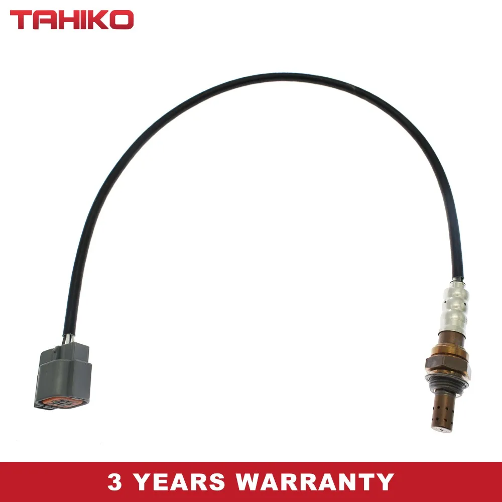 Кислородный датчик Lambda O2 39210-2G550 подходит для KIA OPTIMA (FSGDS6B) 2 4 2010-2015 HYUNDAI SONATA V (NF) 2005-2010