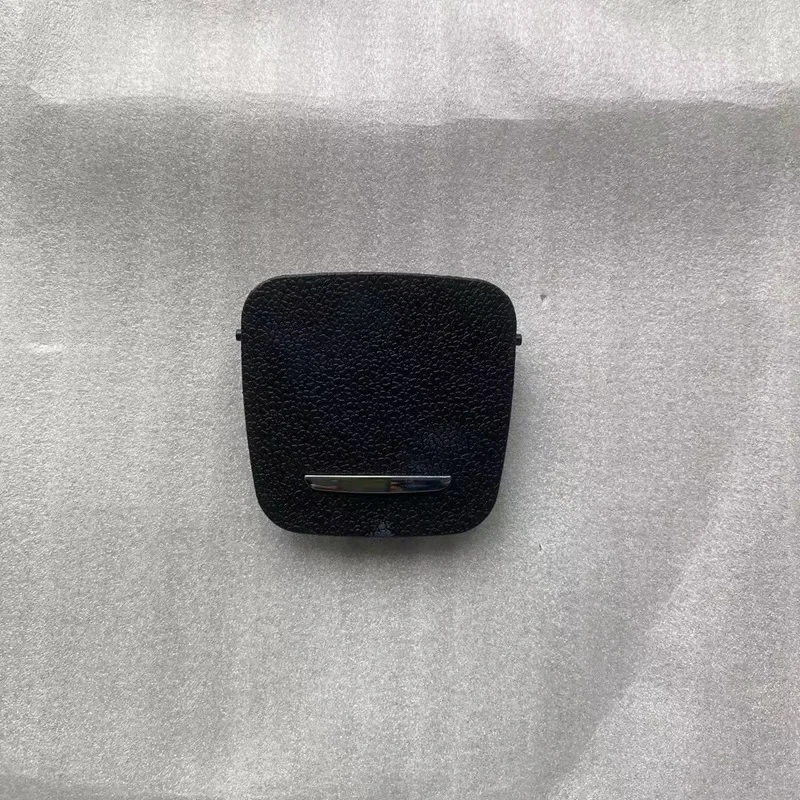 Ford New Mondeo автомобильная пепельница прикуриватель USB зарядная крышка подходит для