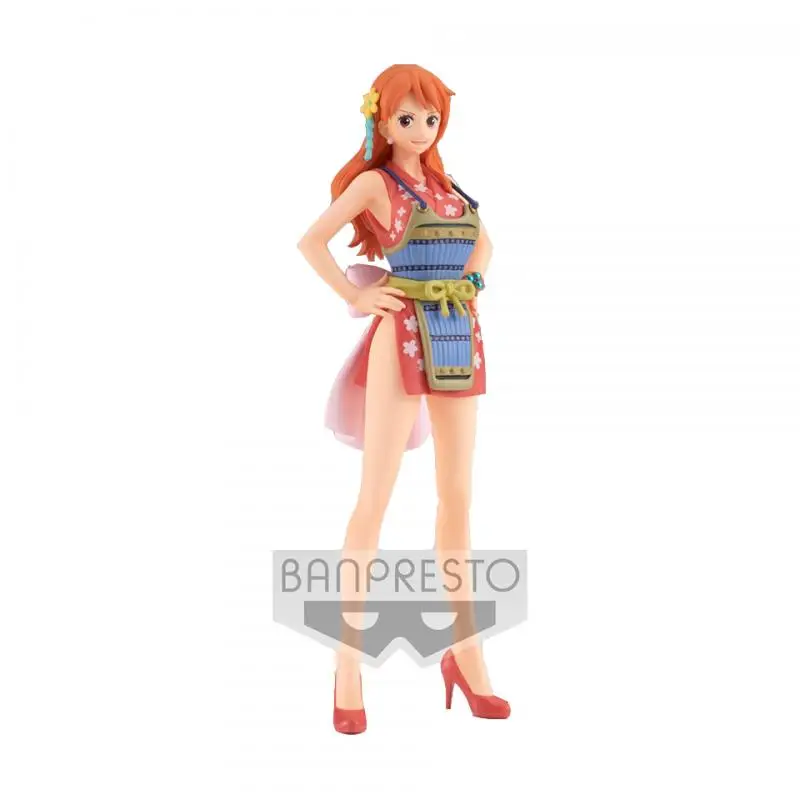 

Оригинальные куклы размером 16 см, фигурка героя мульми, аниме модель, коллекционные игрушки в подарок