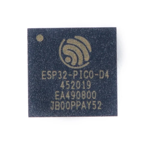 ESP32-PICO модуль