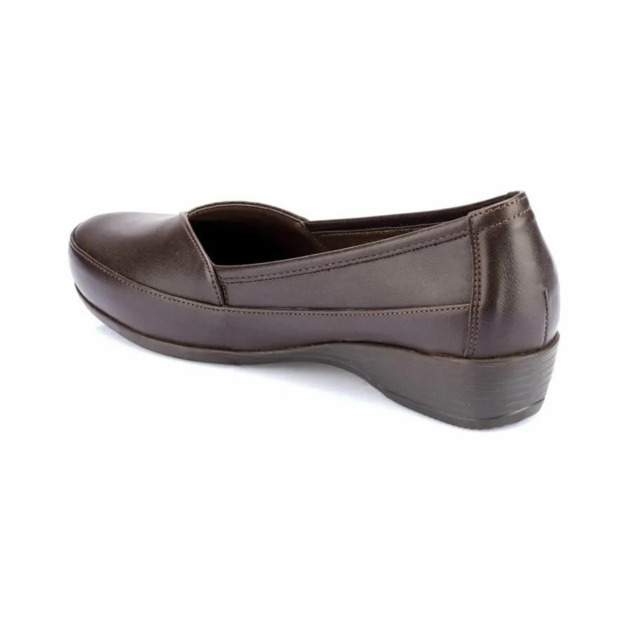 

Women Shoes Flats Fashion Casual Polaris