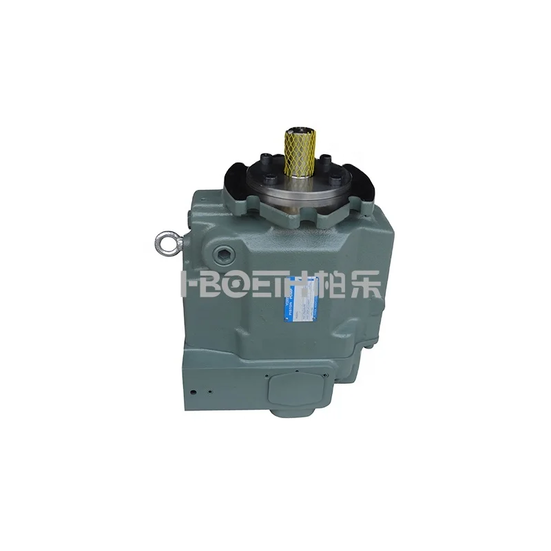 

YUKEN Piston Pumps A10-F-R-01-H-K-10 A16-F-R-01-C-S-K-32 A22-F-R-01-H-K-32 A37-L-R-01-C-K-32 A56-F-R-01-H-K-32 Hydraulic Pumps