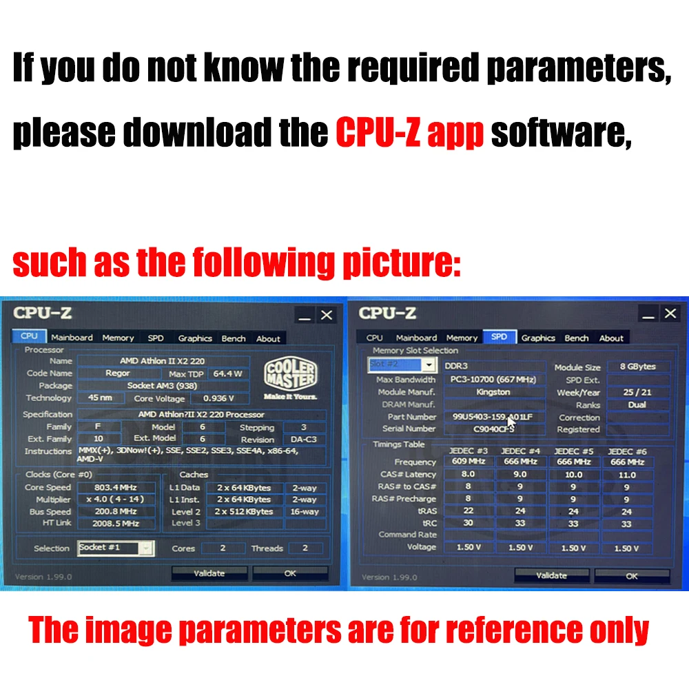 Оперативная память DDR3 для ноутбука 5 шт. 8 ГБ 4 16 1066 1333 1600 МГц PC3 8500 10600 12800 204pin 1 в Sodimm