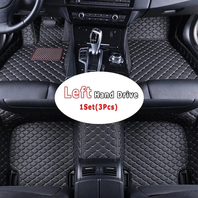 

Автомобильные коврики, ковры в багажник для Kia Sorento Prime UM (5 мест) 2019 2018 2017 2016 2015, автомобильные аксессуары для интерьера, детали, чехлы