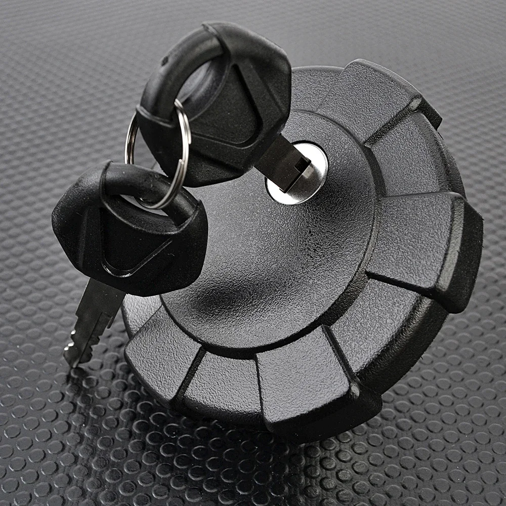 

Крышка топливного бака, ключ для Yamaha DT125E DT125R DT200R TW125 TW200 TW200E XT250 XT250L XT350 XT500Z XT500T XT600Z