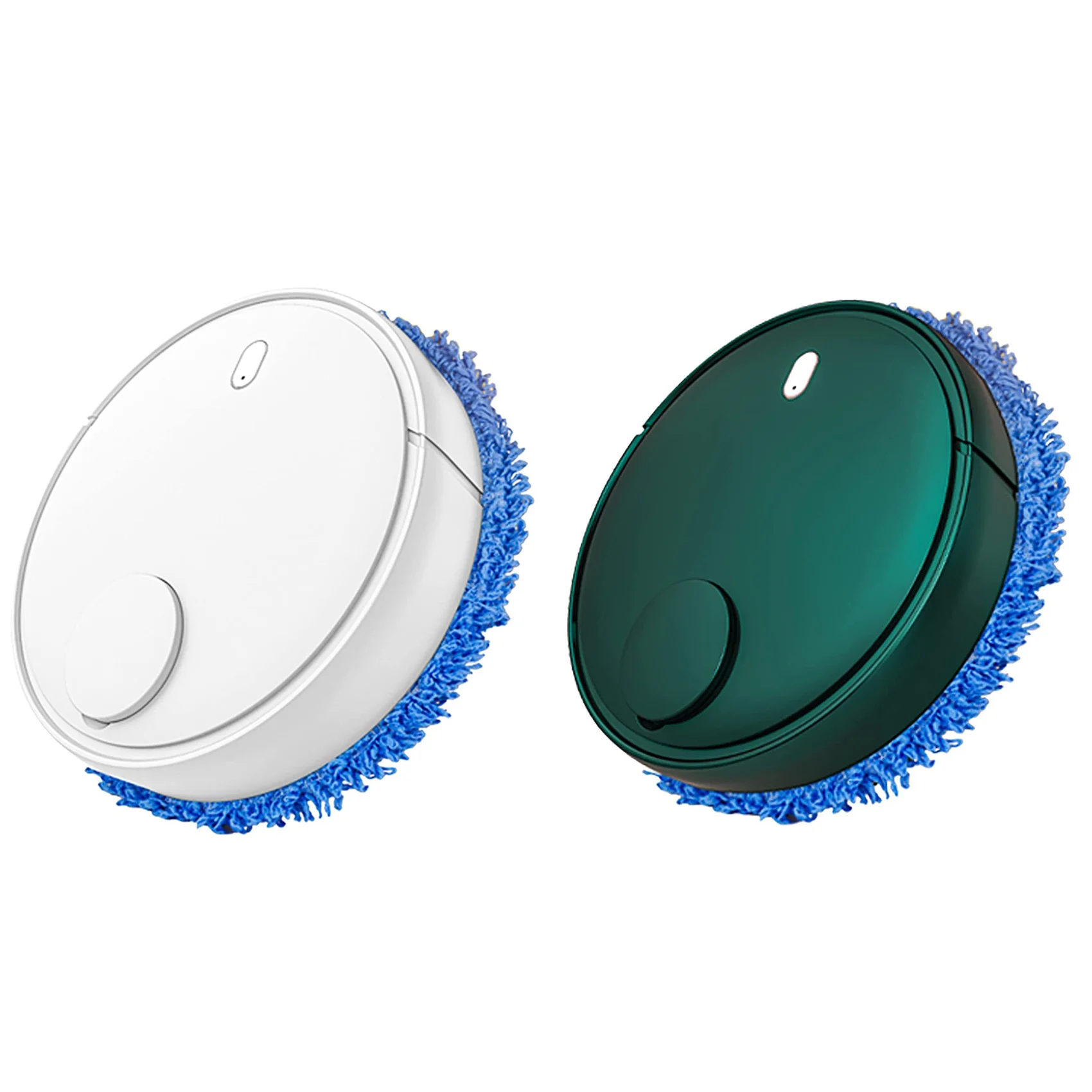 

Mopping Robot Household Mopping Machine Intelligent Silent Lazy Wet And Dry Tool Used For Wet And Mopping Machine