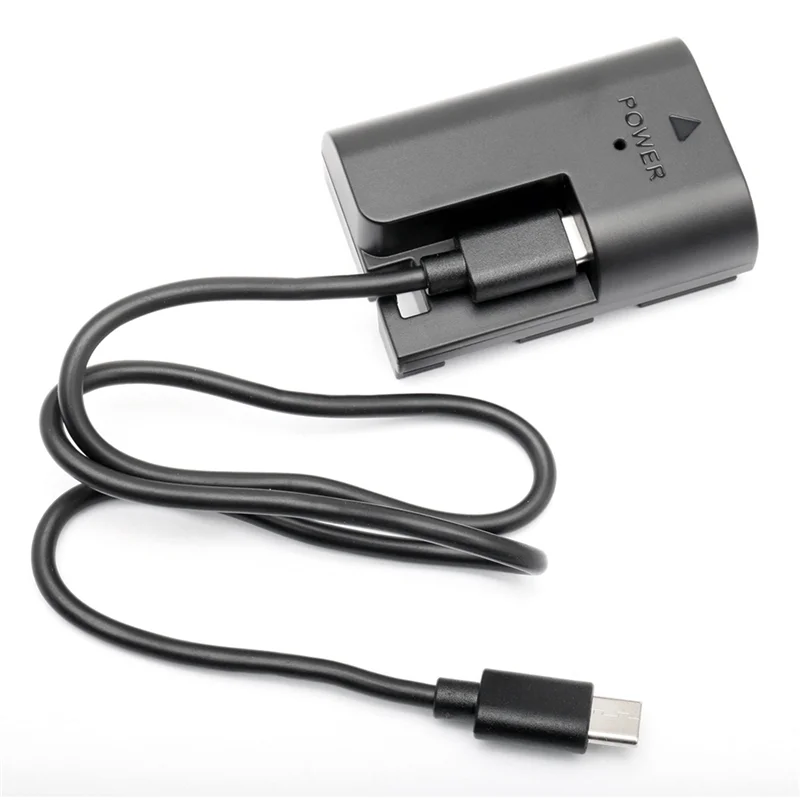 Запасная аккумуляторная батарея для Фотоаппарата Canon EOS5D MarkIV/5D Markll5DS/5DSR/5D Mark Il/6D