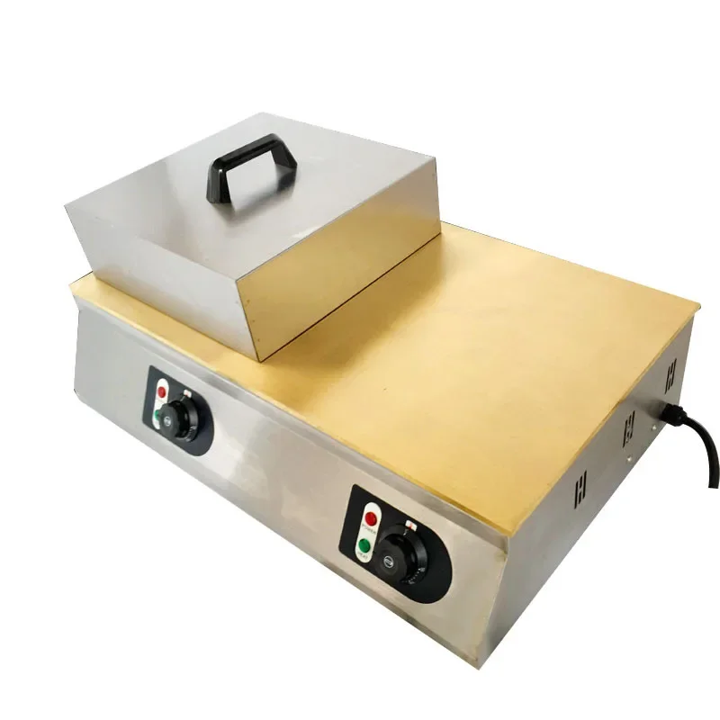 Аппарат для приготовления выпечки маффинов аппарат из чистой меди