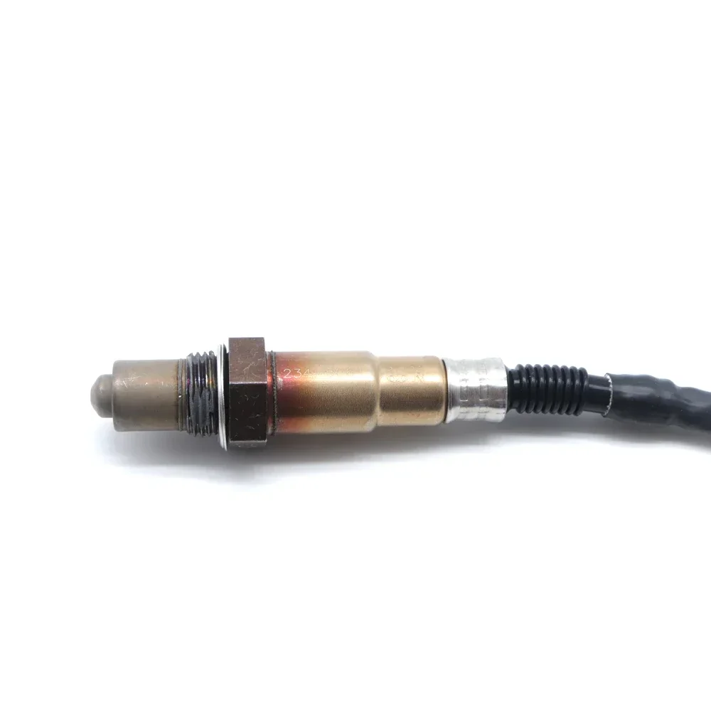 234-5061 22690-CD700 22693CD700 2345061 НОВЫЙ датчик соотношения воздуха и топлива Лямбда