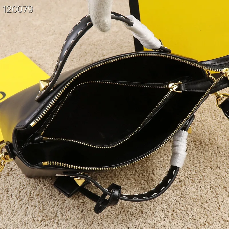 Брендовые дизайнерские роскошные сумки женские ромбовидные через плечо